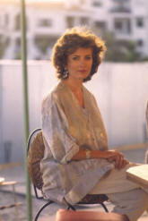 Eldorado, 1992