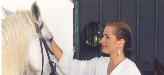 1992, Elodorado
