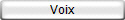 Voix