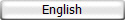 English